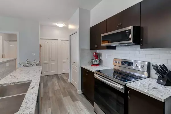 Airdrie, AB T4A 0G5,604 East Lake BLVD Northeast #1203