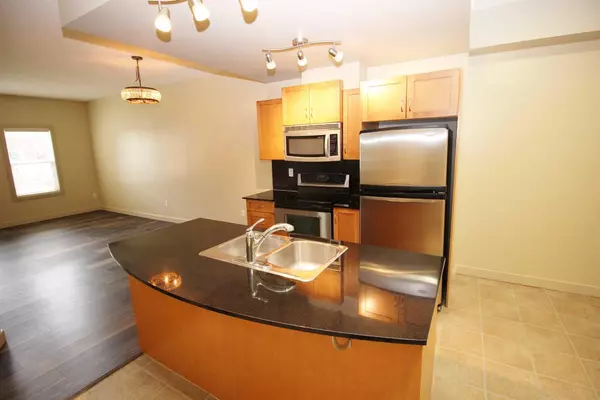 Calgary, AB T2J 7J4,11811 Lake Fraser DR Southeast #1708
