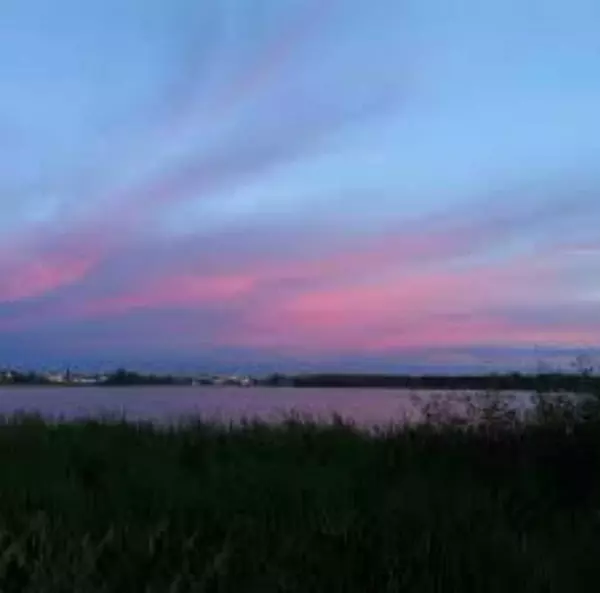 Grande Prairie, AB T8X 8C6,12606 Lakeshore DR