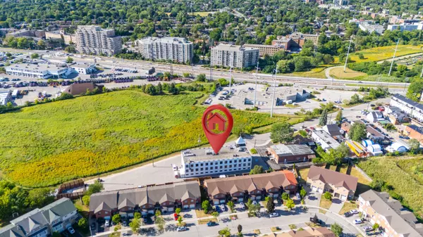 Toronto C13, ON M4A 1H2,95 Jonesville CRES #Lower (part of)