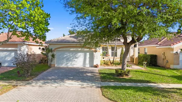 Miramar, FL 33027,12879 SW 27th St