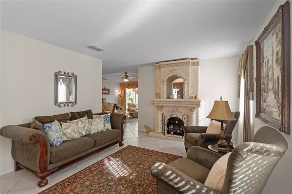 Miramar, FL 33027,12879 SW 27th St