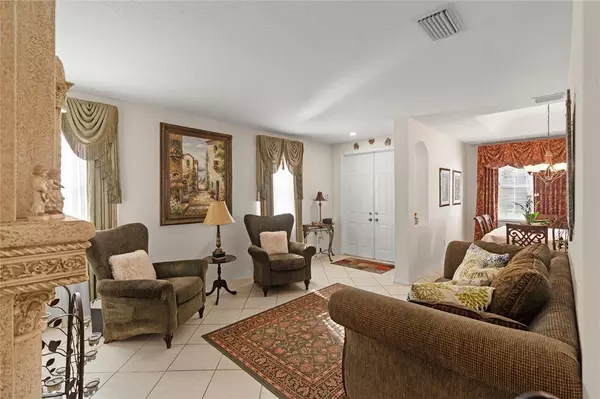 Miramar, FL 33027,12879 SW 27th St