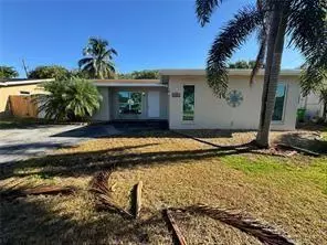 Sunrise, FL 33323,11311 NW 32nd Mnr