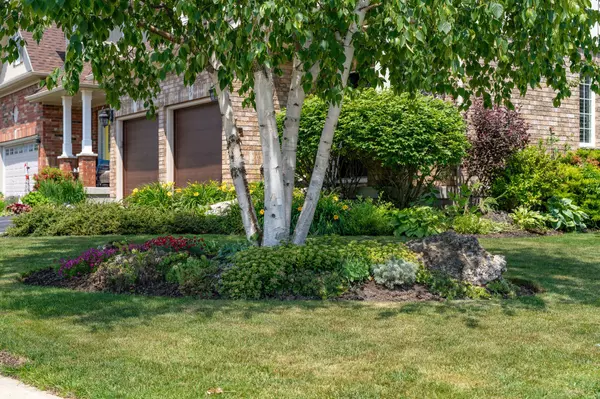 Collingwood, ON L9Y 0E4,51 Patton ST