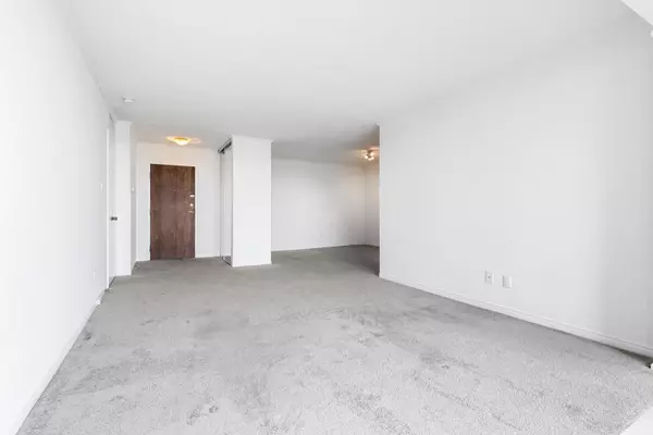 Mississauga, ON L4Z 1W3,4235 Sherwoodtowne BLVD #709