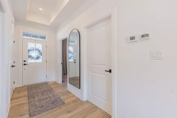 Southwold, ON N5P 0H5,175 Glengariff DR S #17