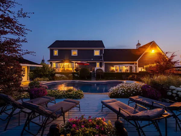Niagara Falls, ON L3B 5N4,7804 Schisler RD