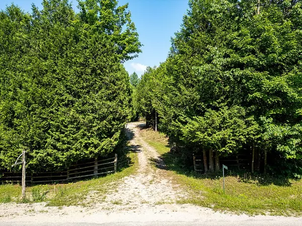 Chatsworth, ON N0H 1R0,596325 Concession 10 N/A