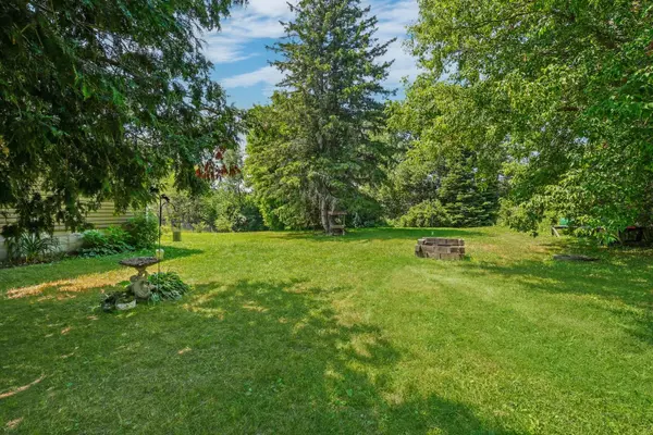 2279 Loop RD, Highlands East, ON K0L 3C0