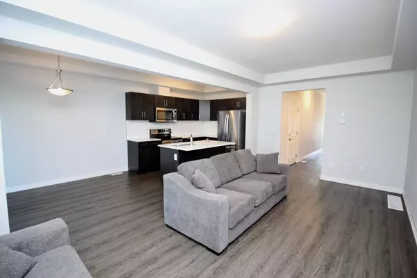 Thorold, ON L2V 0M1,69 Alicia CRES