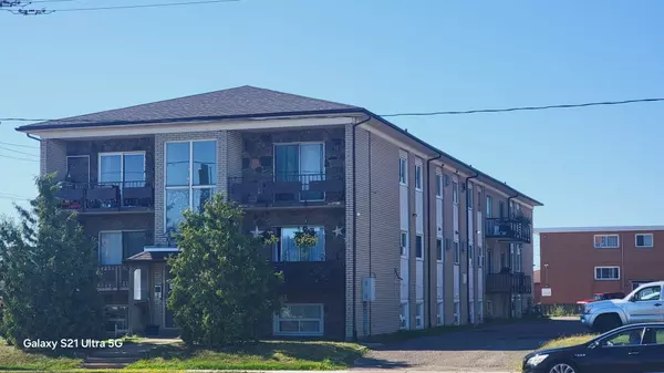 Welland, ON L3B 3Z2,951 East Main ST