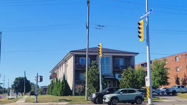 Welland, ON L3B 3Z2,951 East Main ST