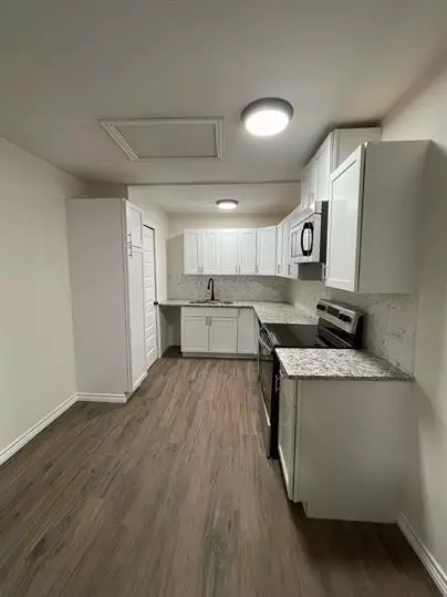 622 S Charles Street #622, Sherman, TX 75090