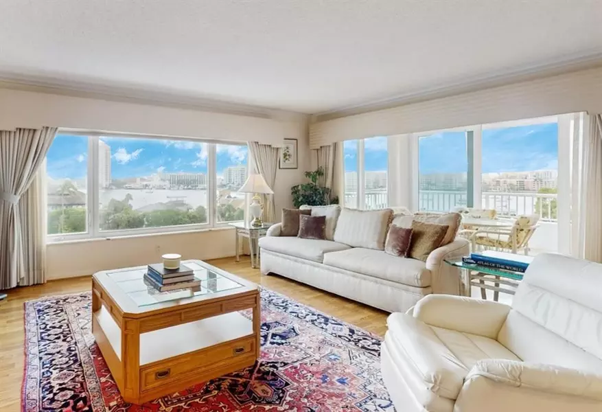 600 S Ocean Blvd #505, Boca Raton, FL 33432