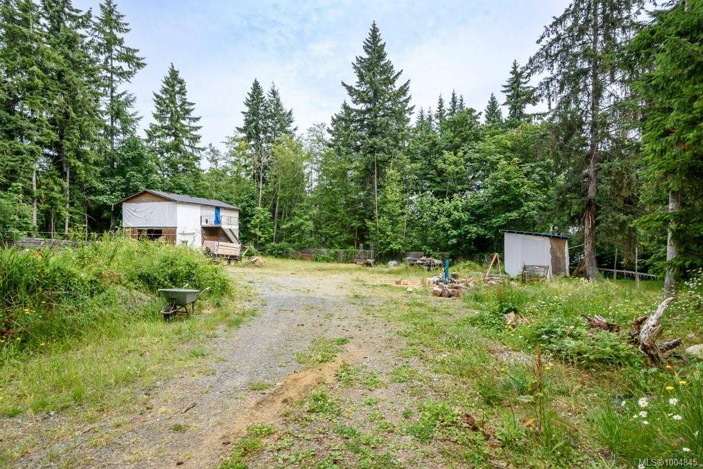 Black Creek, BC V9J 1B5,2524 Macaulay Rd