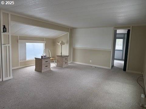 Vancouver, WA 98685,1317 NE 143RD ST