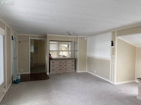 Vancouver, WA 98685,1317 NE 143RD ST