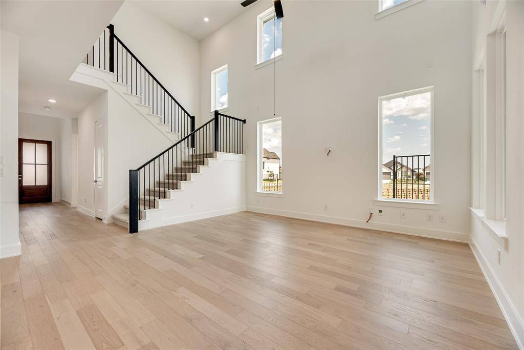 Celina, TX 75009,312 Kite Street