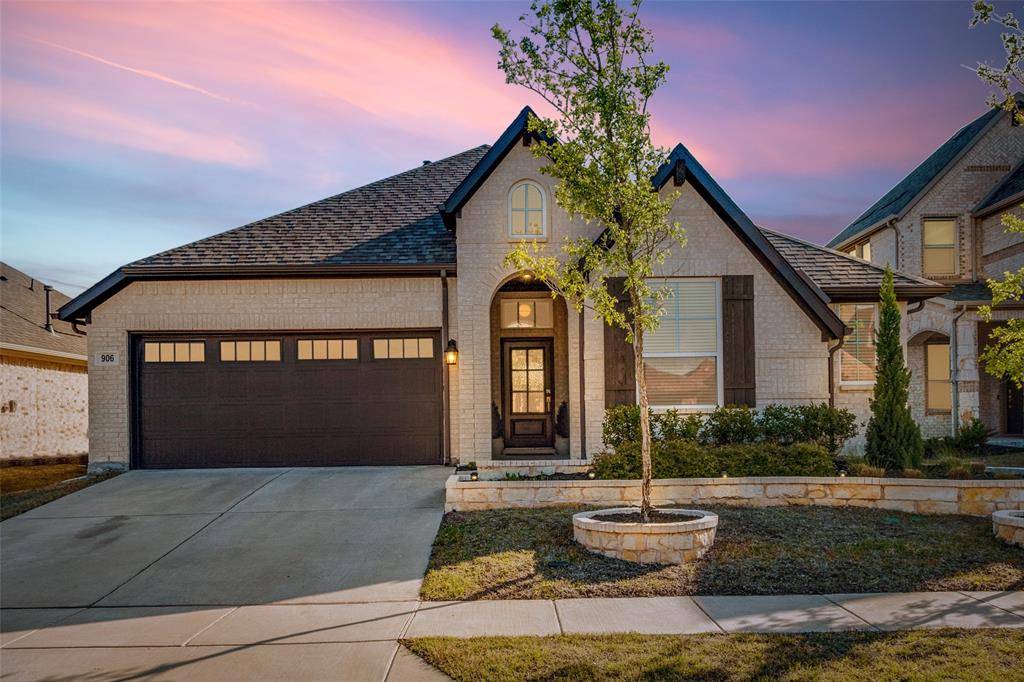 Anna, TX 75409,906 Susan Street