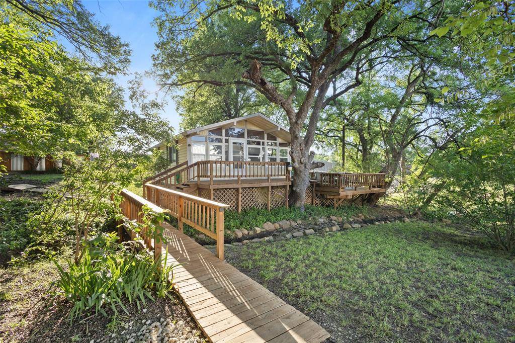 Pottsboro, TX 75076,53 Bentwood Drive