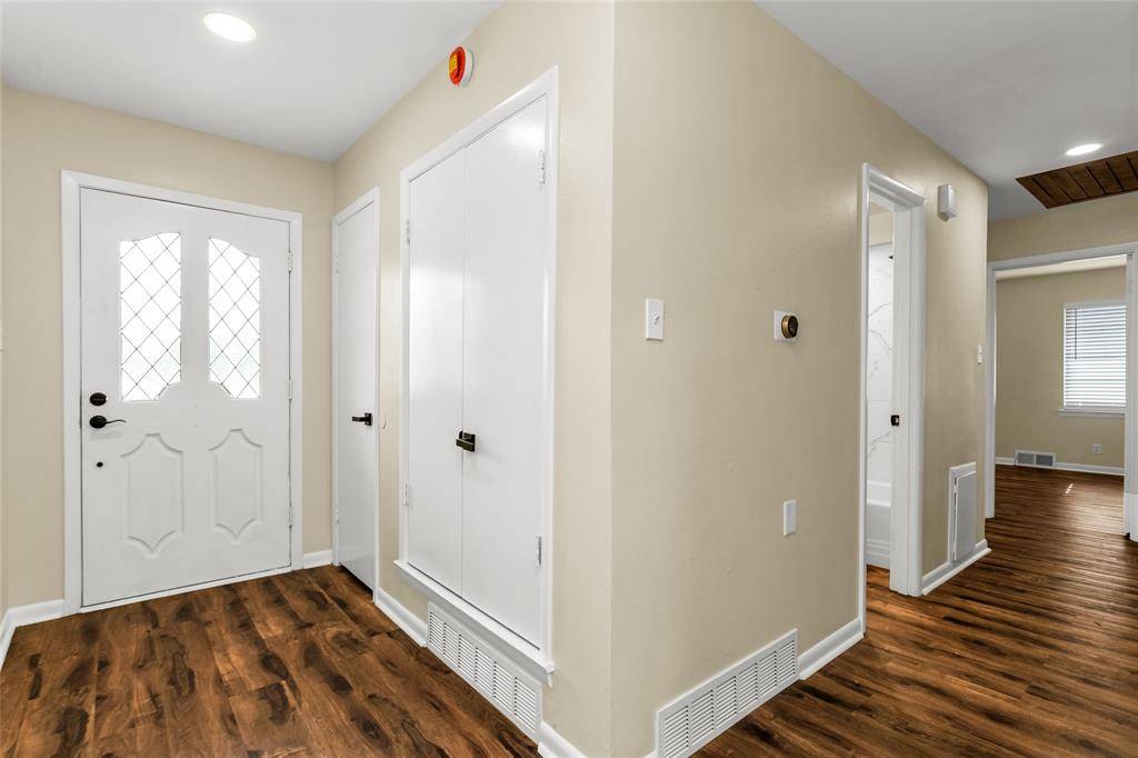 Garland, TX 75042,2302 Mockingbird Lane