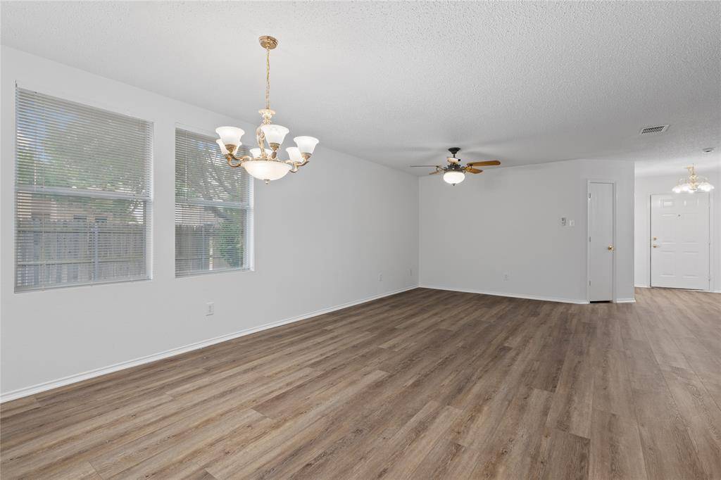 Little Elm, TX 75068,1665 Stonehaven Place