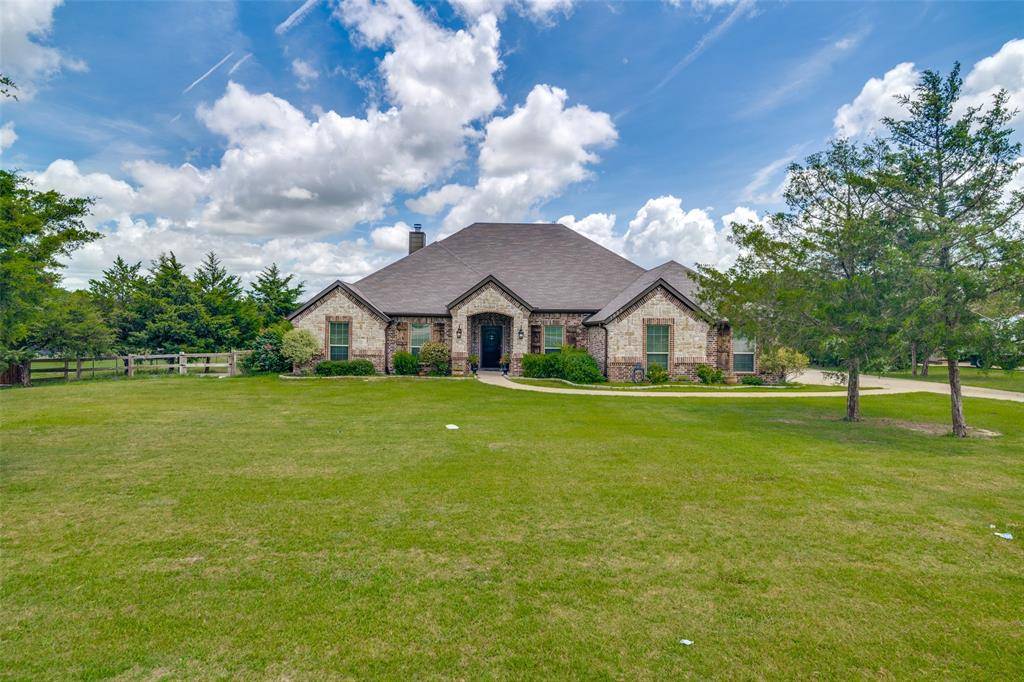Royse City, TX 75189,1427 Streetman Road