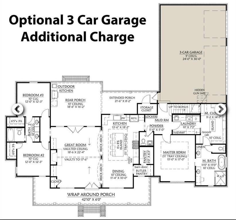 Corsicana, TX 75109,310 Clubhouse Drive