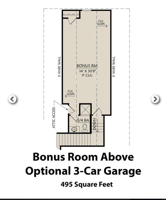 Corsicana, TX 75109,310 Clubhouse Drive