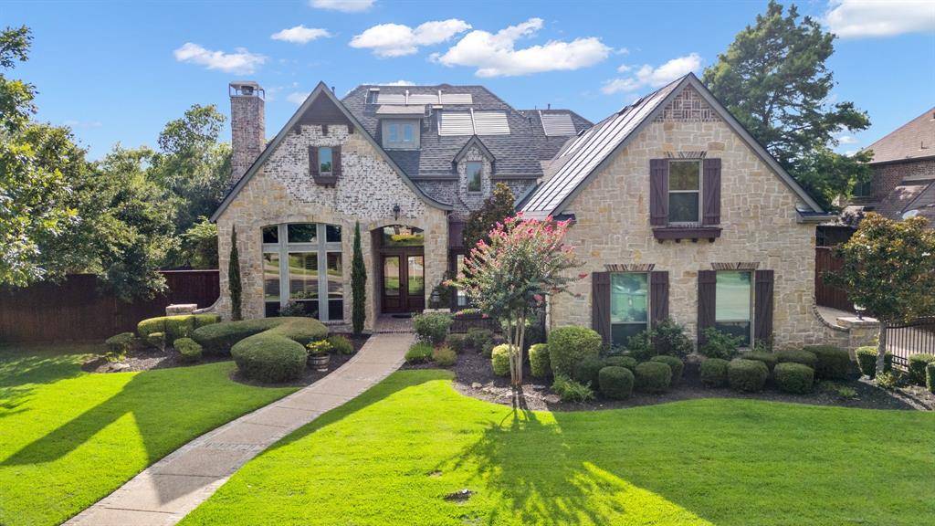 Lewisville, TX 75056,1218 Sir Malory Lane