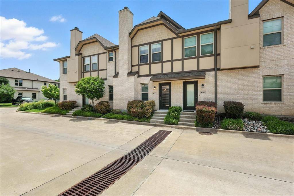 Dallas, TX 75228,8712 Tudor Place