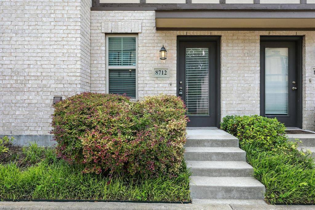 Dallas, TX 75228,8712 Tudor Place