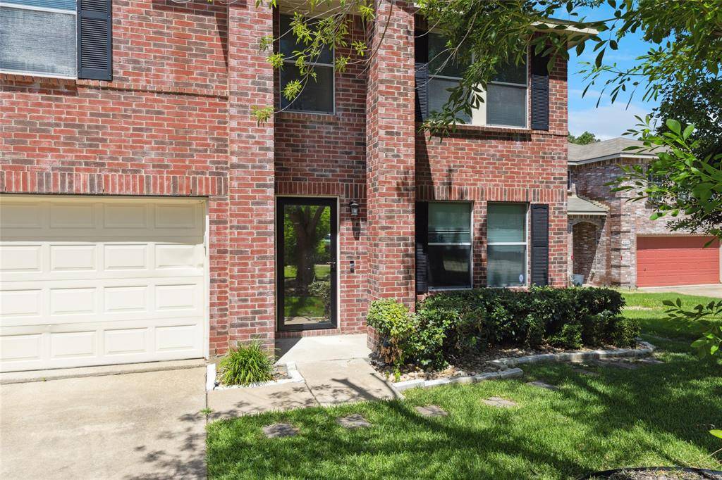 Mckinney, TX 75071,3801 Quail View Drive