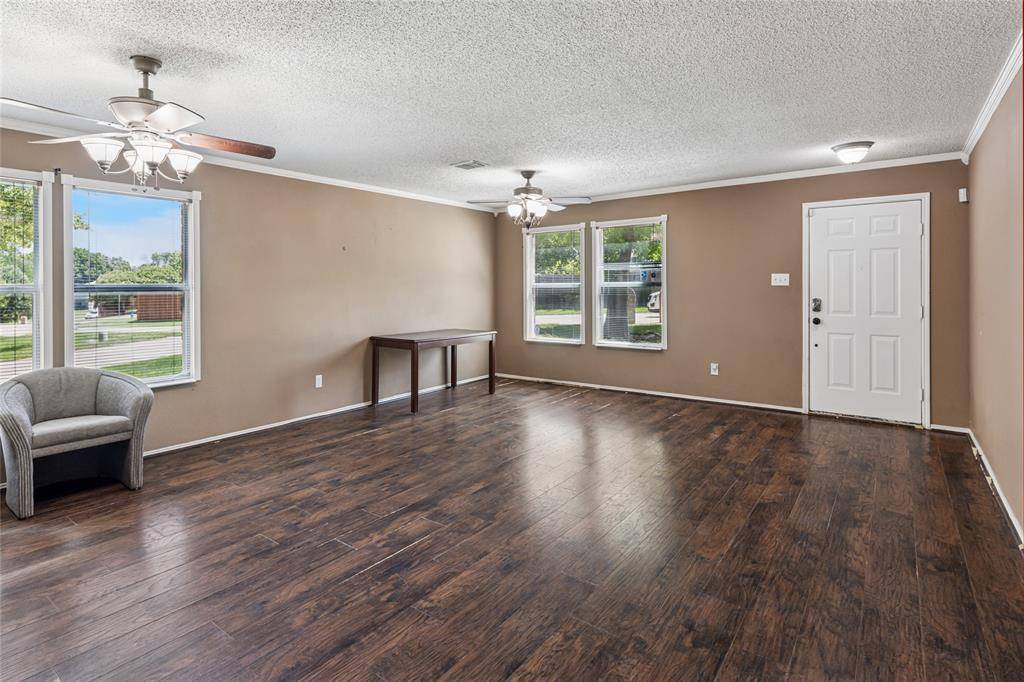 Mckinney, TX 75071,3801 Quail View Drive