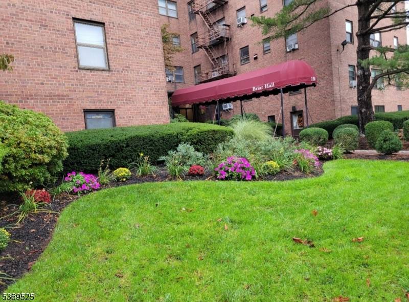 130 Orient Way #3B, Rutherford Boro, NJ 07070