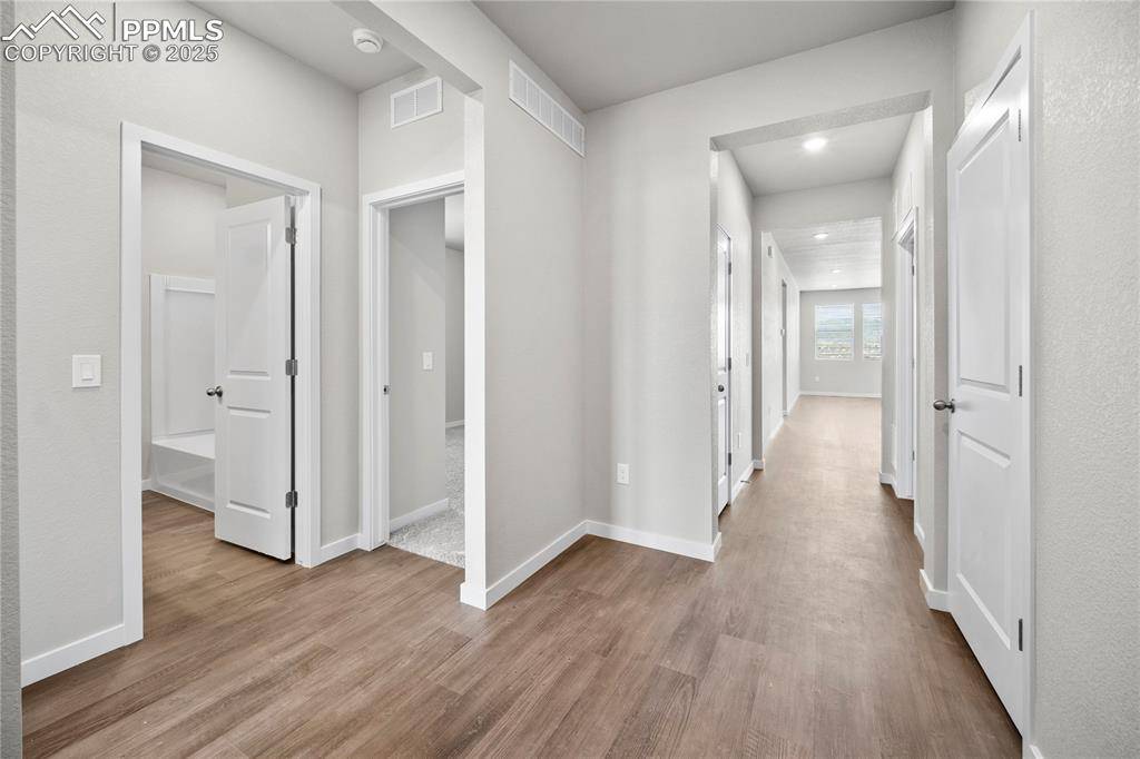 Colorado Springs, CO 80925,9311 Kitten Tail CT