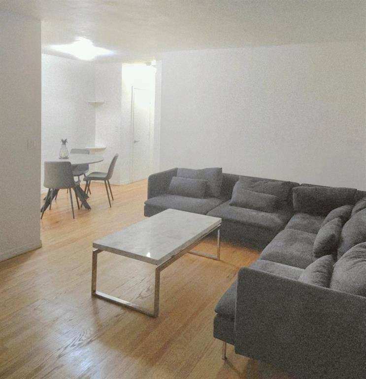 8101 Abbott Ave #3, Miami Beach, FL 33141