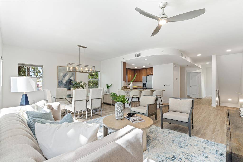 630 SE 15th St #7, Fort Lauderdale, FL 33316