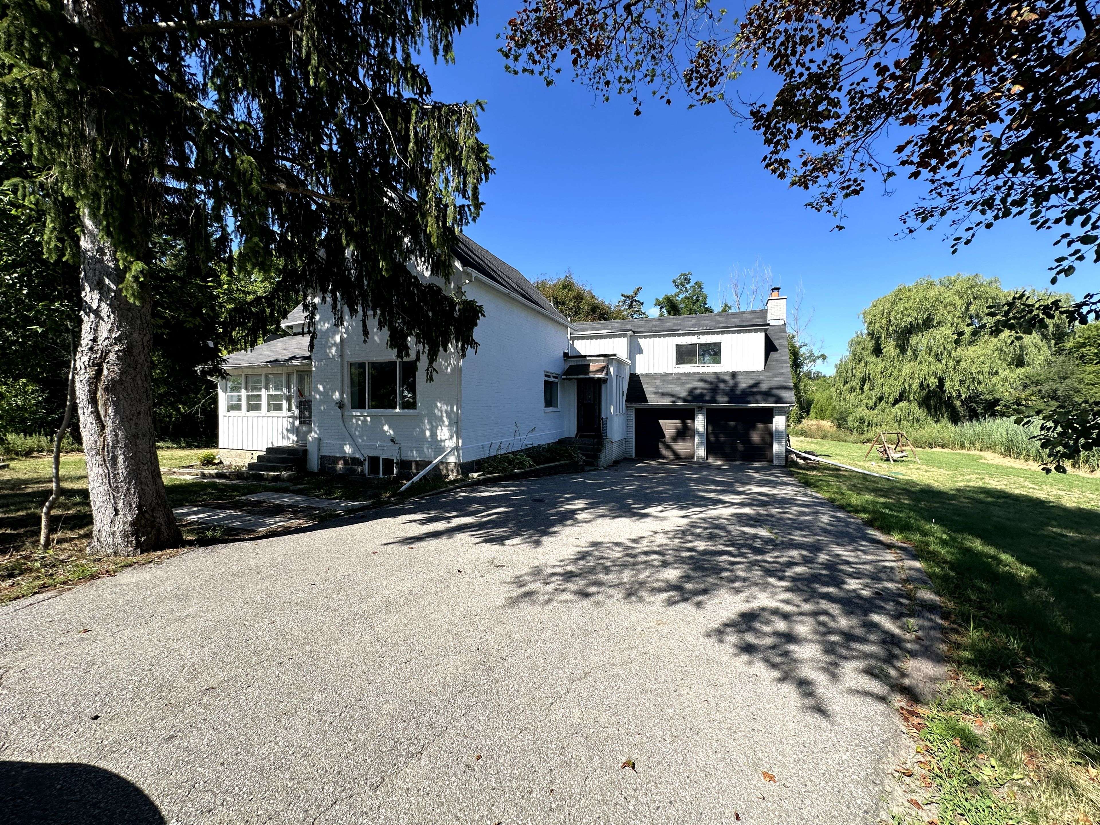 10346 Mccowan RD, Markham, ON L3P 3J3