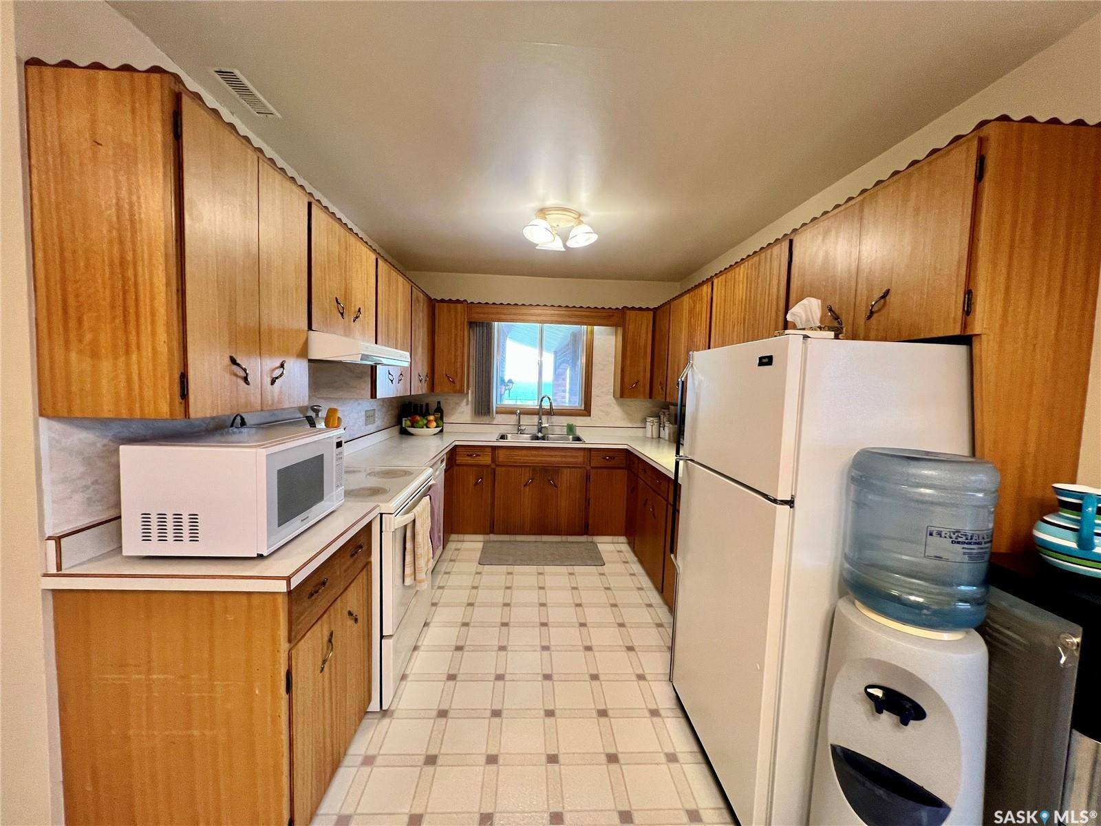 Ponteix, SK S0W 1Z0,Rural Address
