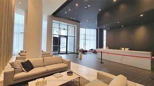 Mississauga, ON L5B 0M3,3900 Confederation Pkwy #5506