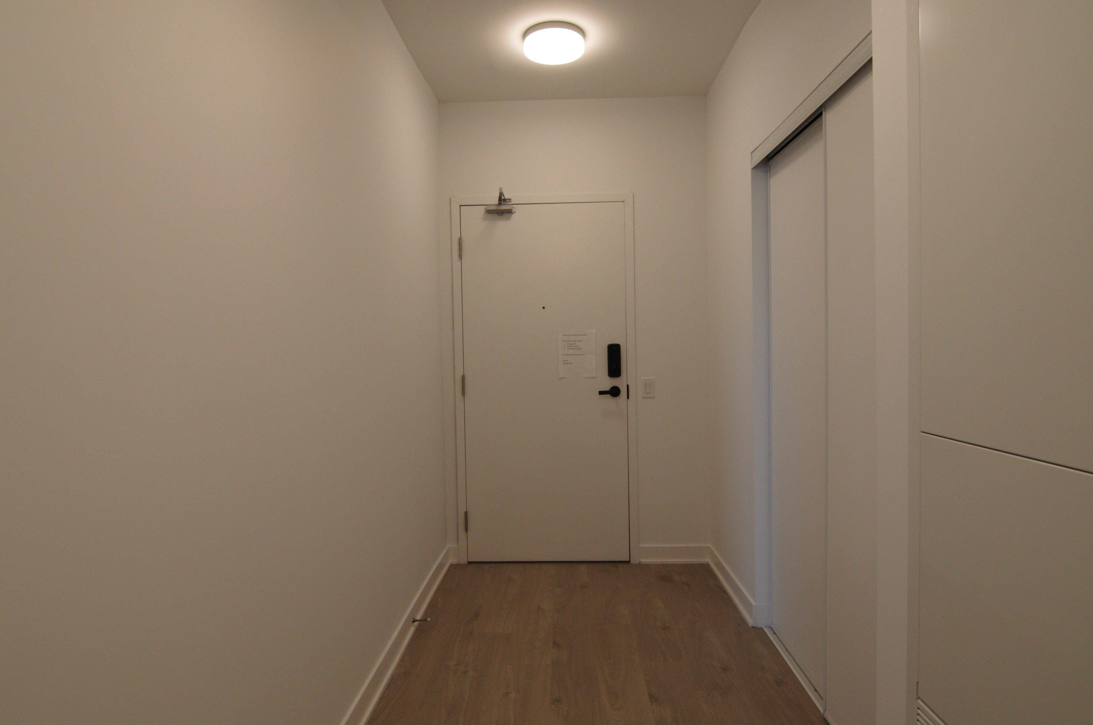 Mississauga, ON L5B 0M3,3900 Confederation Pkwy #5506