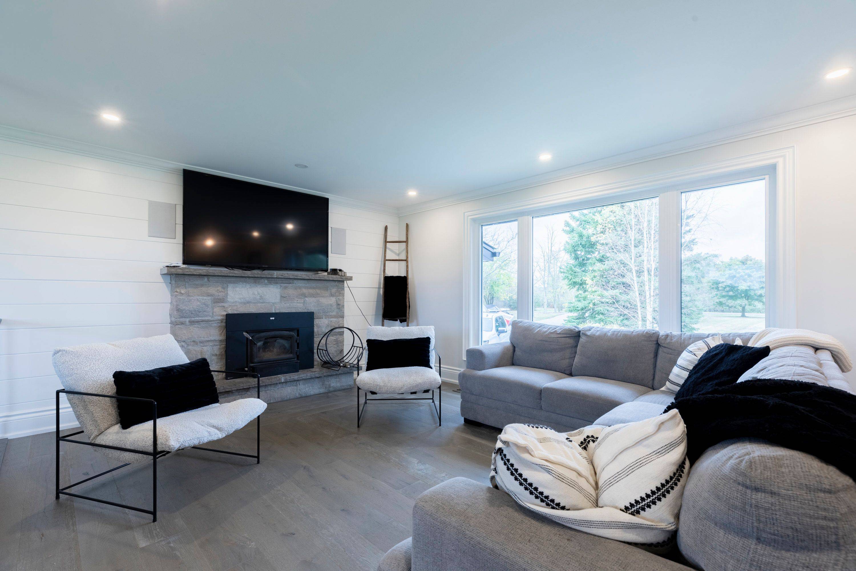 1506 6th Con RD W, Hamilton, ON L0R 1V0