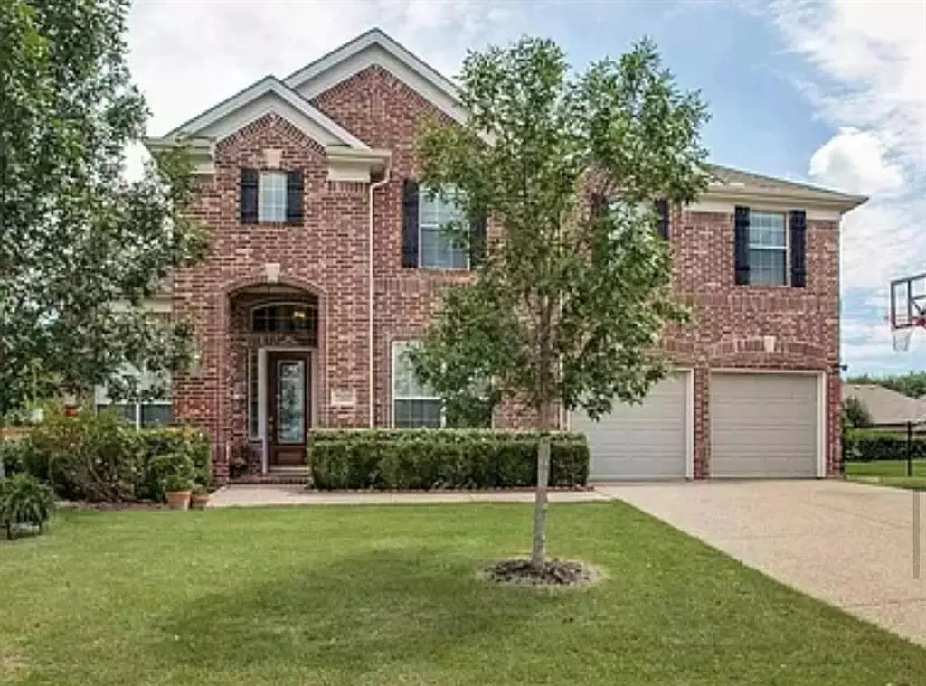 Flower Mound, TX 75028,2001 Dillon Court