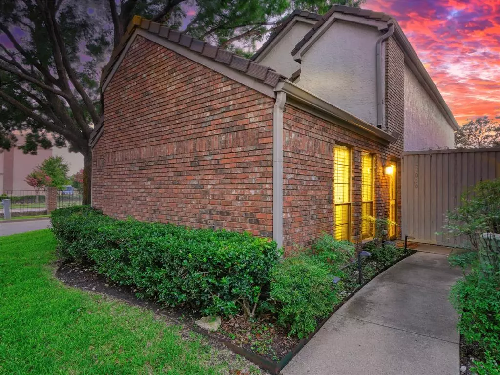Addison, TX 75001,17000 Westgrove Drive