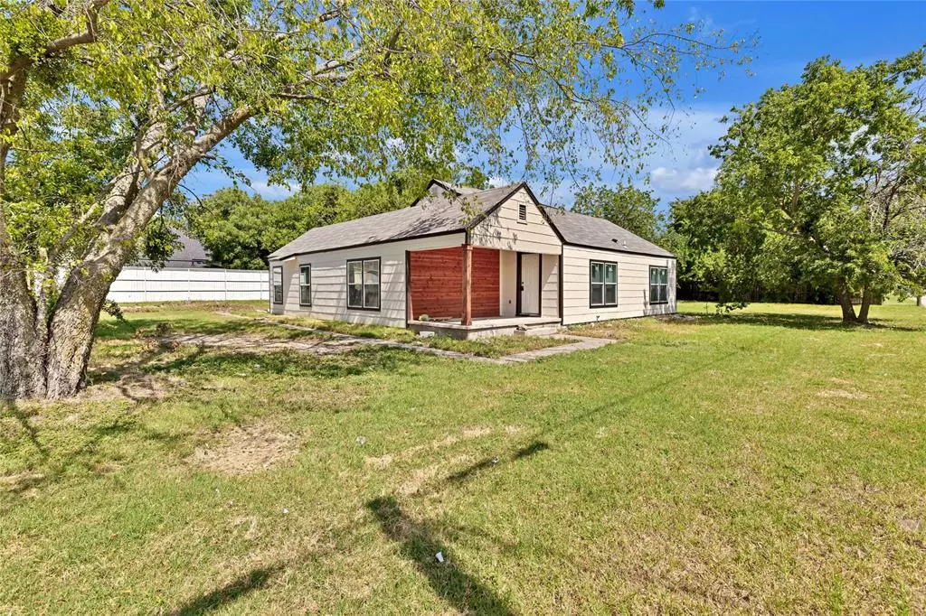 Decatur, TX 76234,501 N Miller Street