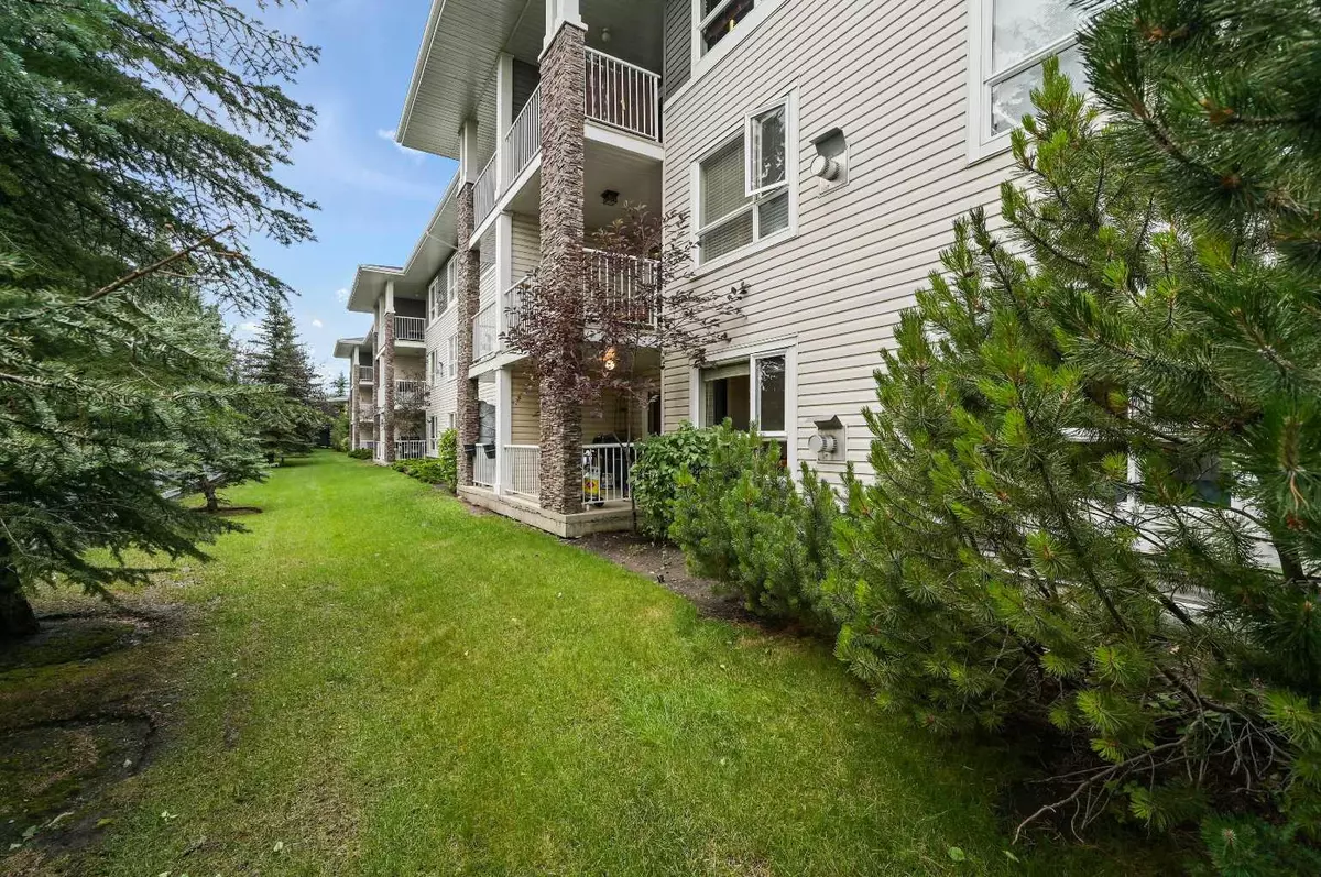Calgary, AB T3K 0K5,8200 4 ST Northeast #108
