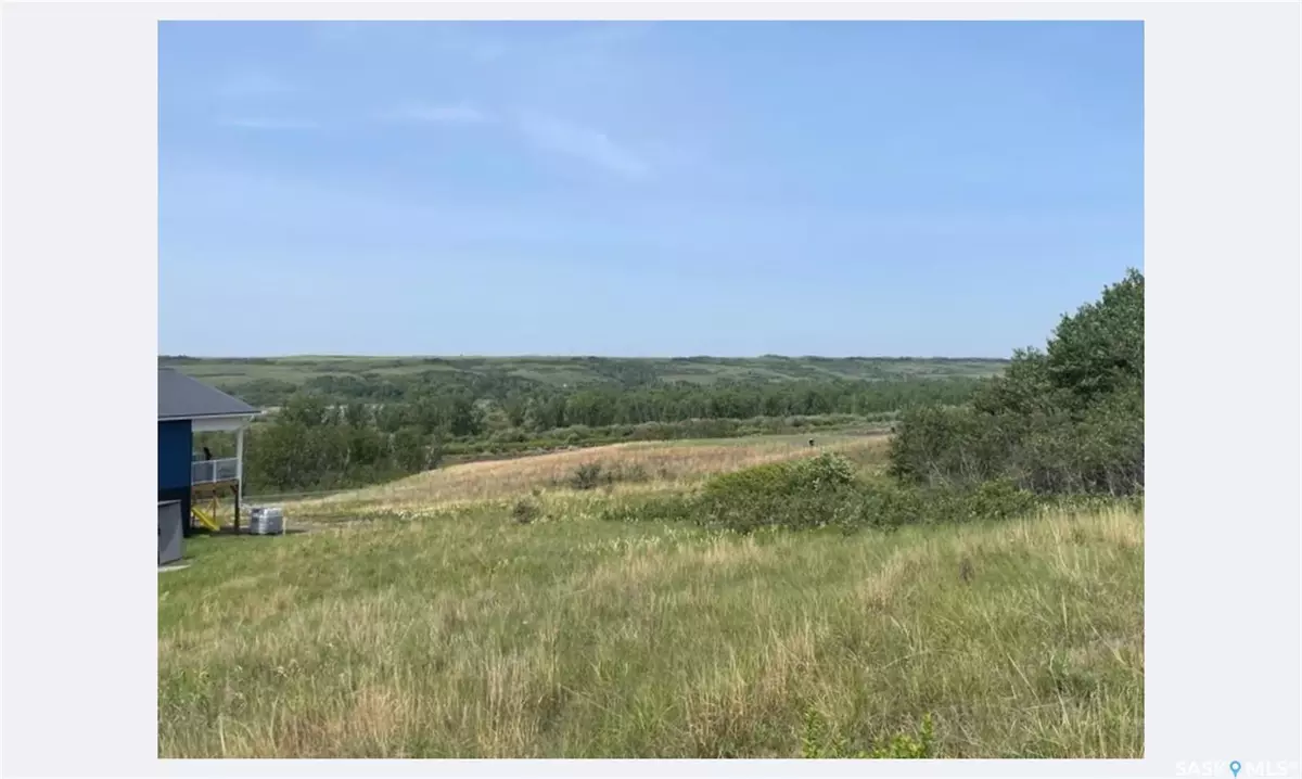 Laird Rm No. 404, SK S0K 2L0,346 Laurier CRESCENT