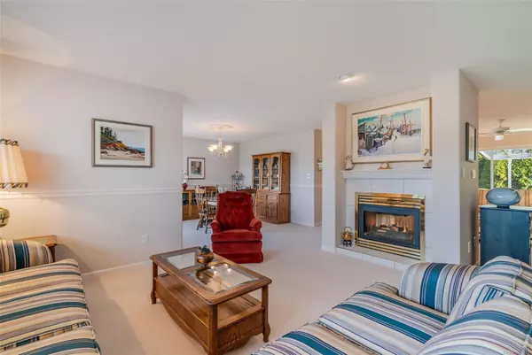 Qualicum Beach, BC V9K 2P1,785 Tribune Pl